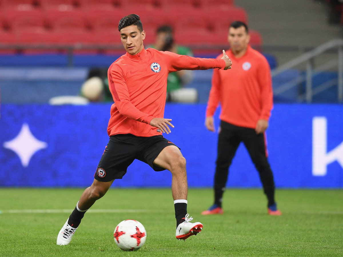 Felipe-Gutierrez-MLS-2018.jpg